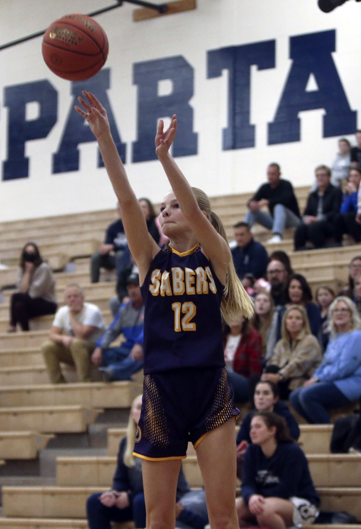 120321-qc-spt-dewitt-pv gbkb031.JPG
